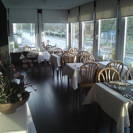 Auberge Du Chateau Stadtbredimus Luaran gambar